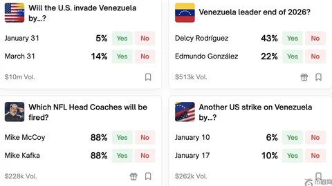 2025年FIFA最新一期榜单揭晓：中国国家足球队位列第76，亚洲地位稳居第九