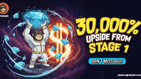 京媒管局强化明星网红参与纪录片商业投资审核