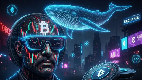 揭秘：自10月以来BTC长期持有者首度亏损抛售，美联储会议前夕市场避险情绪升温——币市风云录