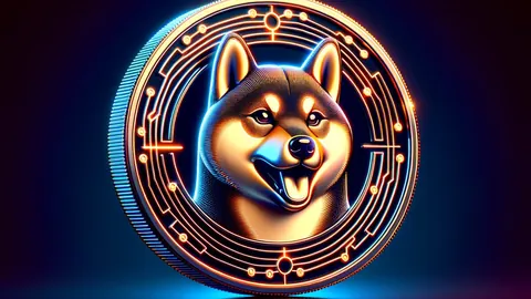 男篮德甲备战6月复赛，十支队伍将分组于慕尼黑集结竞赛