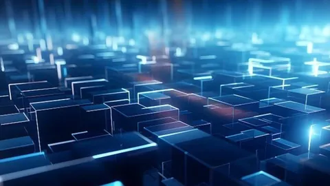 2025年LPL夏季赛赛程公布 7月1日对战阵容揭晓