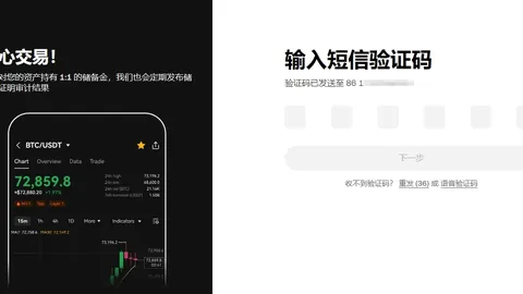巨头鲸鱼大举抄底空头，总押注达1.7亿美金，却意外遭遇150万美金的浮亏风暴——币市风云录