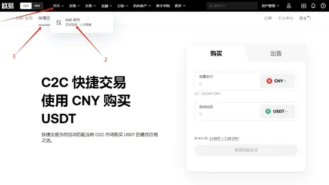 青峰致谢苏打绿同仁 阿福团长力挺同行