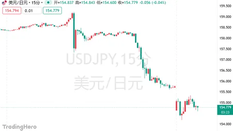 总决赛乒联名单揭晓：我国男单七将、女单十将亮相，许昕多线作战