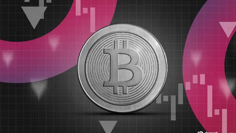 孙艺珍喜笑颜开宣布婚讯：与玄彬的结合是命中注定
