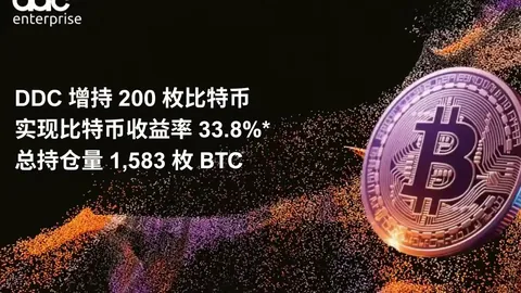 中东局势加剧，币安快速注册交易避险资产