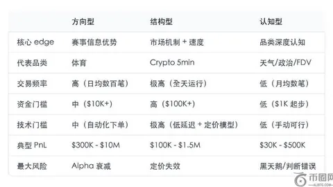 C罗受伤离场，利雅得胜利与波斯波利斯战平，提前锁定出线名额