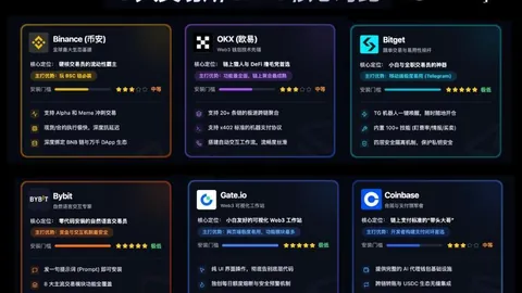 湖人高层携家人参与黑人运动支持，高度评价勒布朗的勇敢行动