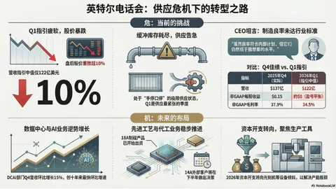 ARK Invest大举调仓：抛售Coinbase股票2250万，加码1070万Bullish股份，掀起加密币市新风云！