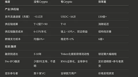 中国女排豪取十一连胜，世界杯五度封后荣耀再续