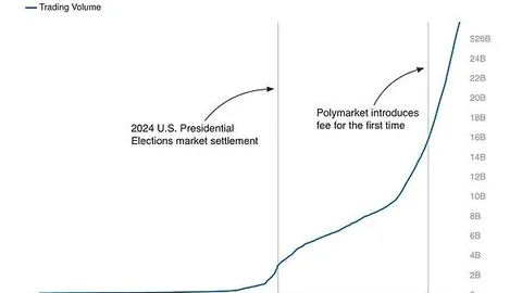 Ebpay支付
