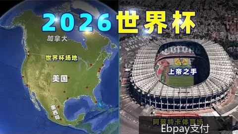 互联网大厂2026年，网上付款，财报发布，营收增长20%创历史新高