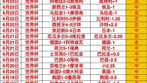 Ebpay支付