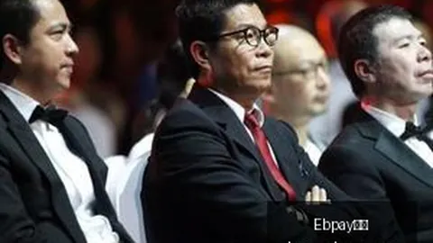 泰山队末轮失利仍有望，便捷支付，晋级专注内战，客场力争胜利终极指南