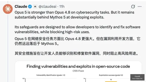 AI接管思维后，人类智力面临挑战：集体智力下降之谜