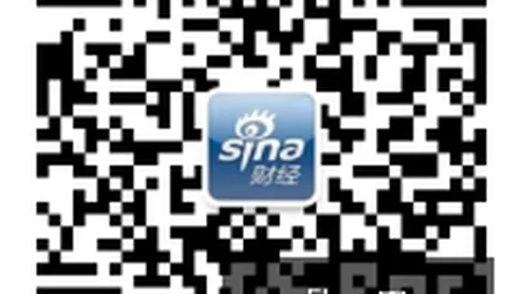 2026年日本社交新趋势：年轻一代的小游社交现象