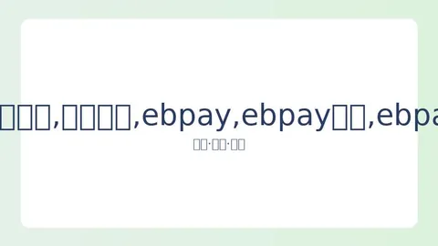 时代峻峰澄清丁程鑫刘耀文绯闻，时代少年团恋情传言不实