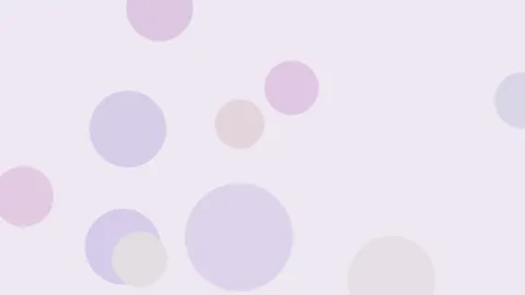 漫威将保留钢铁侠牺牲场景，不再重启其形象