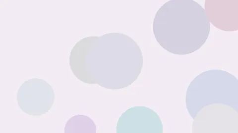 泳坛世锦赛：我国摘得双铜牌，波波维奇挑战“飞鱼”险创世界最佳