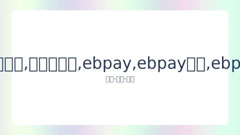 费德勒抵制无观众赛事遭猛烈批评：行为过于自我！何为荒谬之物？