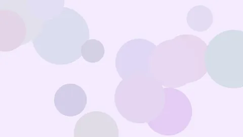 李晟粉丝致歉信公开，诚挚认错承诺不再互动