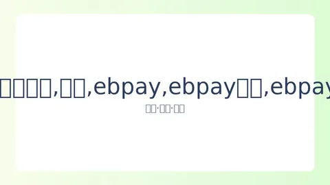 张雨绮与年轻男友携手逛街，甜蜜画面引关注