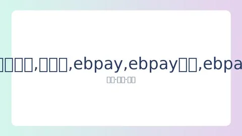 小S婉拒讨论汪小菲与王力宏风波，周杰伦现状相对稳妥